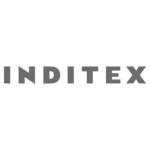 Inditex.png