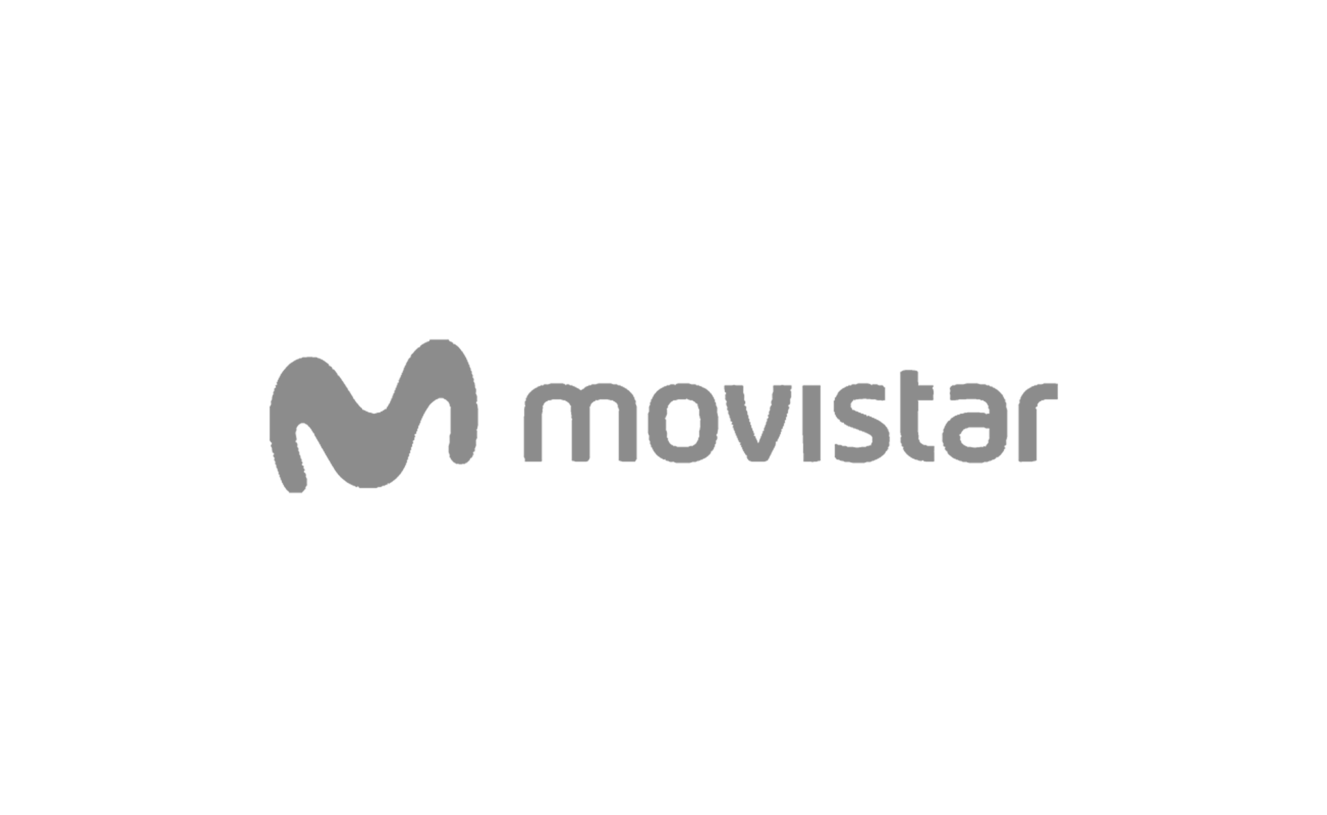 Movistar-1.png